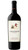 Canvasback Red Mountain AVA Cabernet Sauvignon