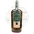 J. Henry Straight Rye Whiskey 750mL