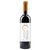 Rimola Cabernet Sauvignon Veneto