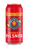 Urban Chestnut Stammtisch Pilsner 4pk 16oz can