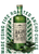 Ancho Reyes Verde Chile Poblano Liqueur