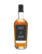 Leopold Bros 8yr Straight Bourbon Finished in Three Chamber Rye Barrels
