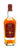 Leopold Bros Maryland Style Rye