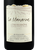 Domaine La Manarine Cotes Du Rhone
