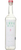 Koch Elemental Mezcal 1 Liter