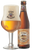 Bosteels Tripel Karmeliet 4pk