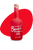 Beach Whiskey Bonfire Cinnamon