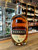 Barrell Craft Batch 36 Bourbon 750mL