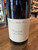 Domaine Roblet Monnot Volnay Saint Francis