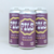 Hopewell Pils 4pk 16oz can