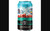 Great Lakes Holiday Pack 12pk can