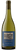 Lemelson Vineyards Willamette Valley Chardonnay