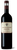 Ciacci Piccolomini d'Aragona Toscana Rosso