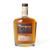 Hemingway Signature Edition Rye Whiskey