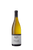 Louis Michel & Fils Chablis