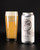 Narrow Gauge OJ Run Hazy DIPA 16oz can