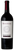 BonAnno Napa Valley Cabernet Sauvignon