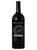 BonAnno Alexander Valley Cabernet Sauvignon