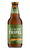 Allagash Tripel 6pk