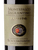 Scacciadiavoli Montefalco Sagrantino Passito