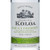 Koloa Kaua'i Coconut Rum