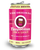 Saugatuck Neapolitan Milk Stout 6pk can