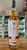 Virginia Distilling Co. The Brewer's Coalition Hardywood Gingerbread Stout