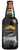 Sierra Nevada Narwhal Imperial Stout 6pk