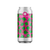Other Half Broccoli DDH IIPA 16oz can