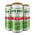 Fair State Pils 4pk 16oz can