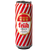 Fruh Kolsch 4pk 500ml can