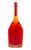 Calirosa Extra Anejo Tequila
