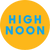 High Noon Endzone Hard Seltzer Variety 8pk cans