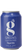 Green's Gluten Free Belgian Tripel 4pk can