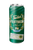 Tucher Festbier 4pk 500ml can