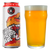 Toppling Goliath Nectaron Dry Hop Pseudo Sue Hazy Pale Ale 4pk 16oz can