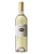 Maculan Pino & Toi