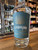 El Tequileno Still Strength Blanco 750mL