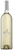 Babylonstoren Viognier