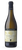 Planeta Chardonnay Sicilia Menfi