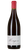 Marcel Lapierre Morgon 'S' 1.5 Liter Magnum Bottle