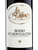 Altesino Rosso Di Montalcino
