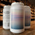 Middle Brow Little Crush Hazy IPA 4pk 12oz can