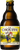 La Chouffe Blonde Ale 4pk