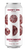 Sketchbook Snowy Owl Red Rye Ale 4pk 16oz can