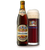 Weihenstephaner Korbinian Doppelbock 500ml