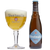 Westmalle Extra 4pk