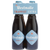 Westmalle Extra 4pk