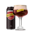 Kasteel Rouge Cherry Ale 4pk 500ml can