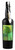 La Muse Verte Absinthe